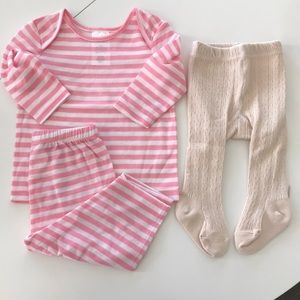 0-6 month bundle